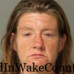 {713B5B68-15FE-4DBC-8596-5666B804BB83}