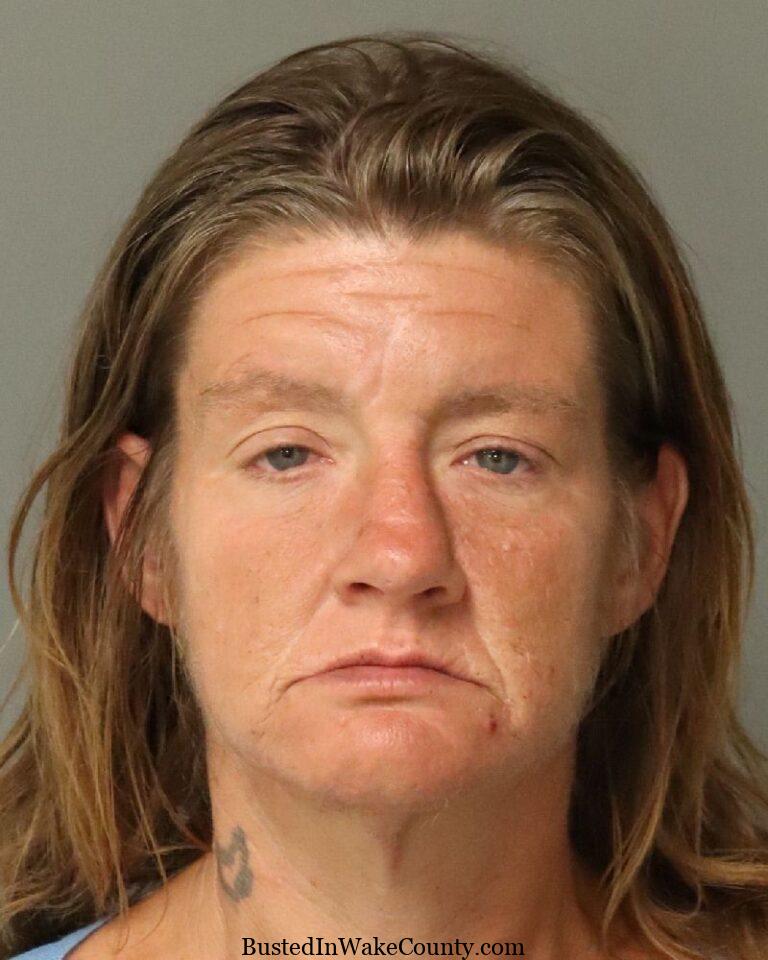 {713B5B68-15FE-4DBC-8596-5666B804BB83}