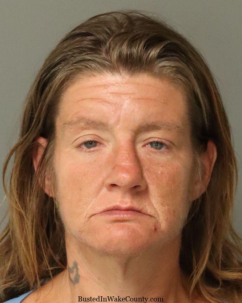 {713B5B68-15FE-4DBC-8596-5666B804BB83}