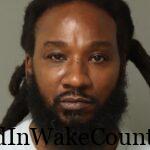 {714FCB79-A02C-4E76-8022-5049479558D3}