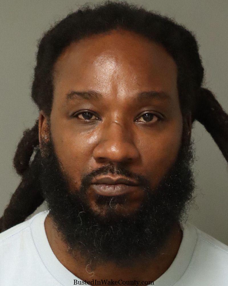 {714FCB79-A02C-4E76-8022-5049479558D3}