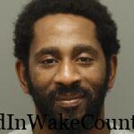 {717181F7-DA8E-4FFF-AA15-64AECA799F24}