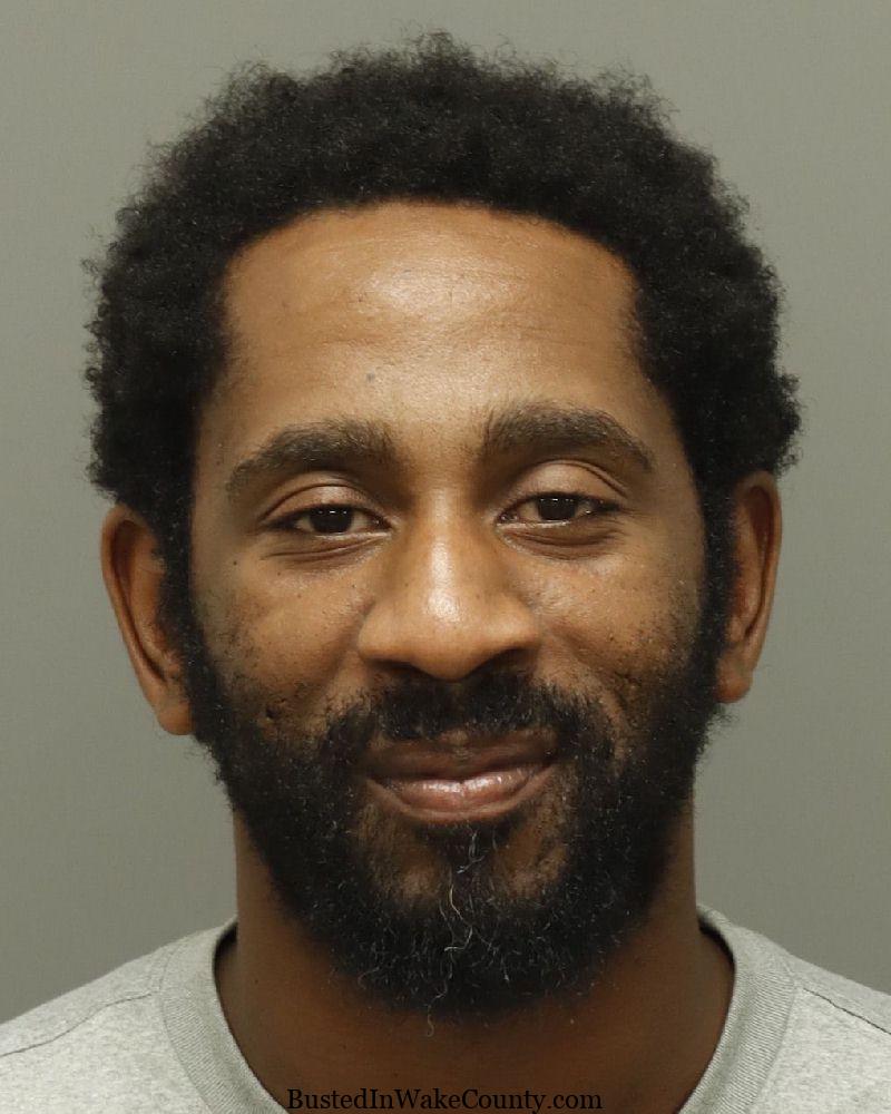 {717181F7-DA8E-4FFF-AA15-64AECA799F24}