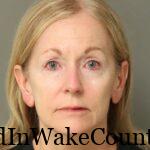 {717773E9-E13E-42E8-8A1A-8682949BFB4E}