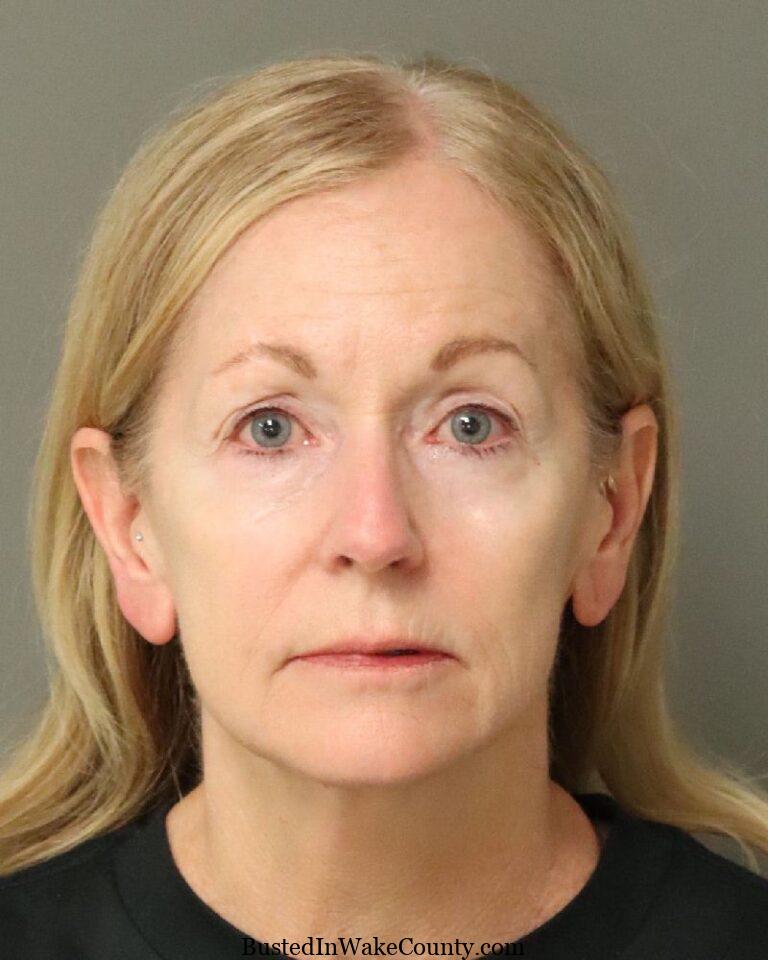 {717773E9-E13E-42E8-8A1A-8682949BFB4E}