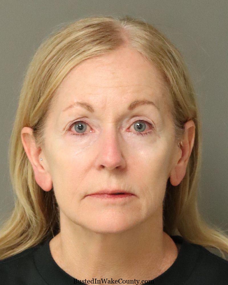 {717773E9-E13E-42E8-8A1A-8682949BFB4E}