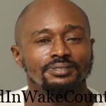 {717C1EF0-7511-4E37-98FC-F3D92C1FEC10}