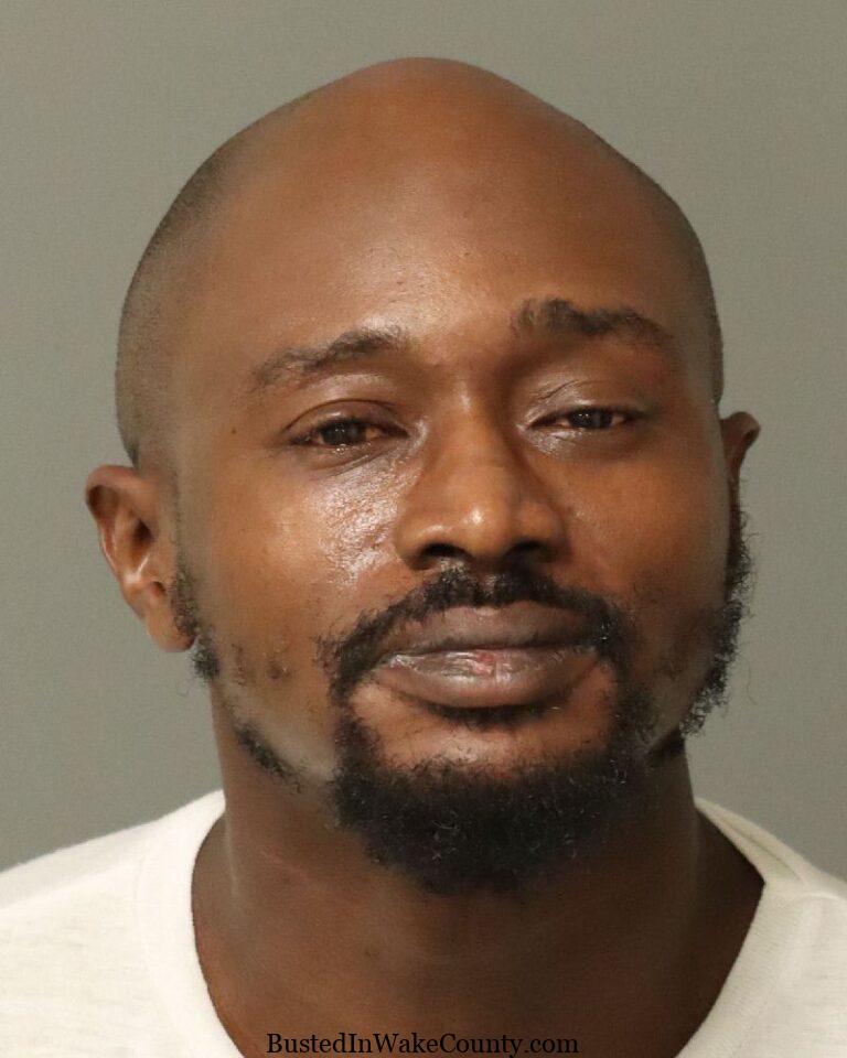 {717C1EF0-7511-4E37-98FC-F3D92C1FEC10}