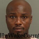 {71D5F153-8E44-4679-9F09-B72D1B5212C3}