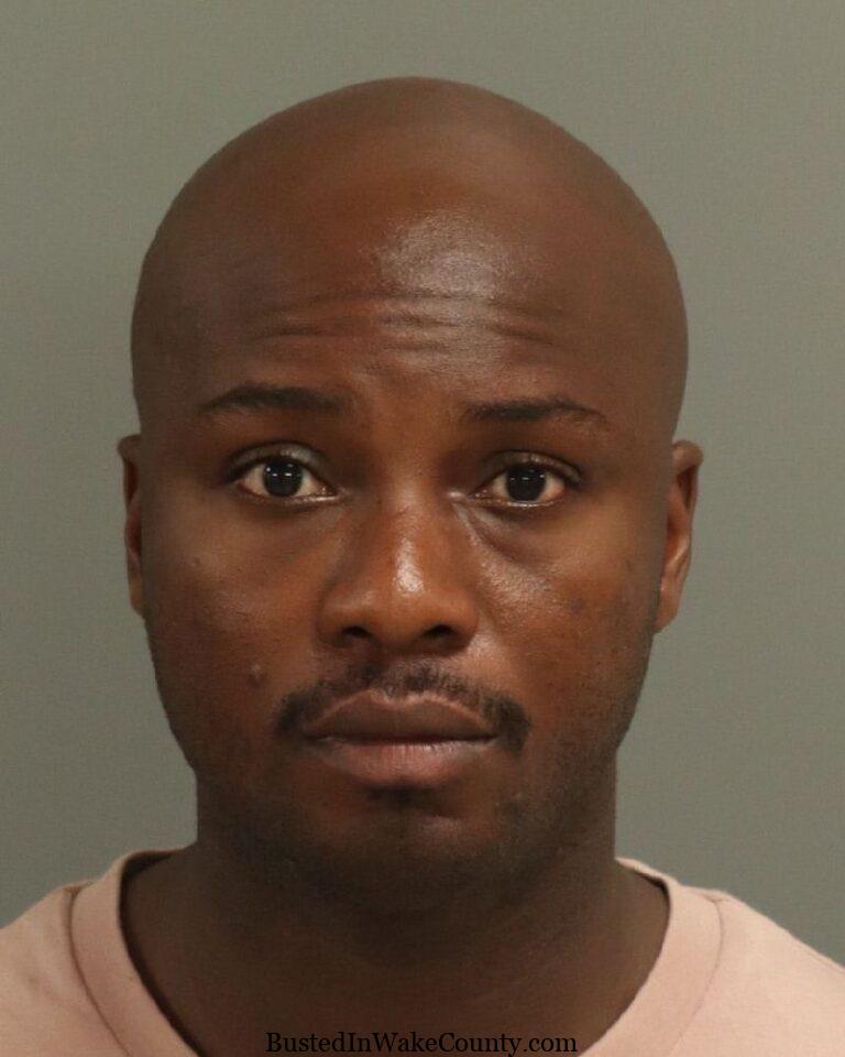 {71D5F153-8E44-4679-9F09-B72D1B5212C3}