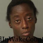 {7204308D-FC69-4FE6-83DA-1074D427E69F}