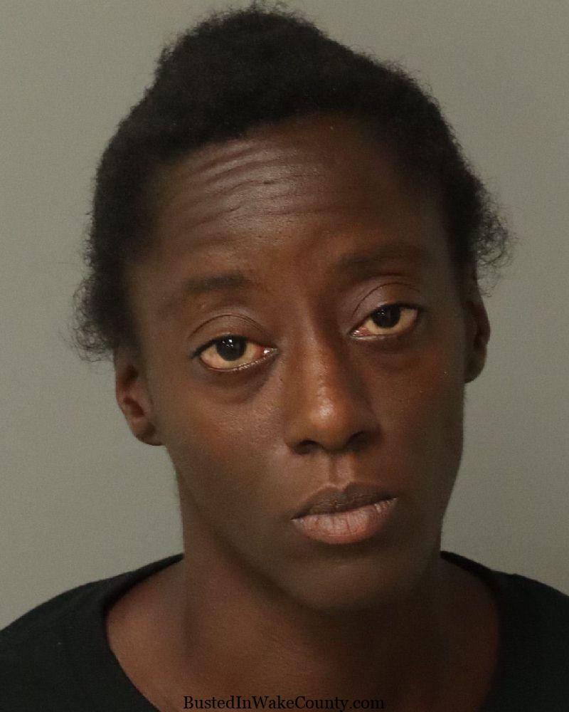 {7204308D-FC69-4FE6-83DA-1074D427E69F}