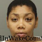 {72248ECC-338E-4960-85F3-BEAB6E1FA137}