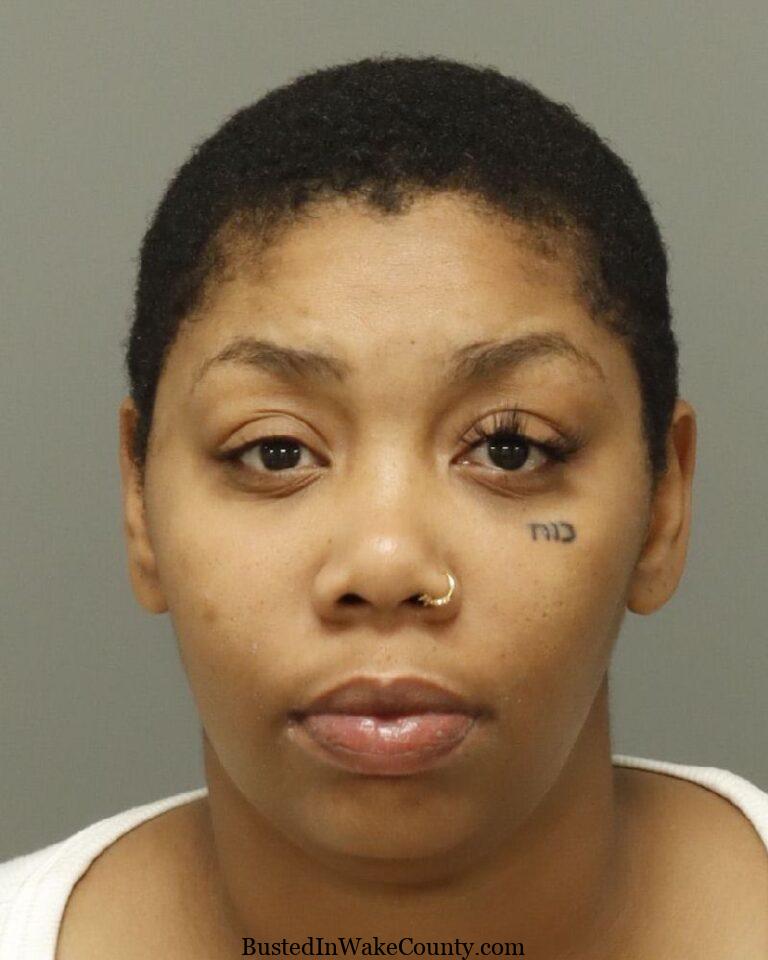 {72248ECC-338E-4960-85F3-BEAB6E1FA137}