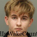 {7229B6AD-6D9B-4956-B911-7B877BCC6DCE}