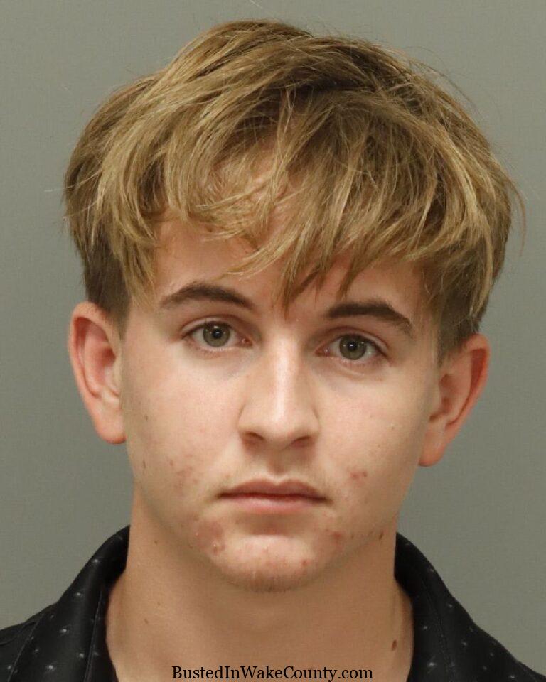 {7229B6AD-6D9B-4956-B911-7B877BCC6DCE}