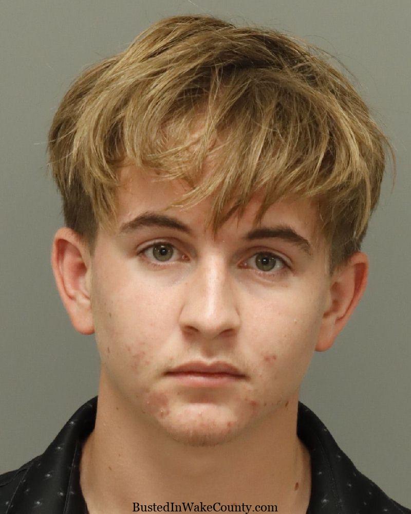 {7229B6AD-6D9B-4956-B911-7B877BCC6DCE}