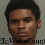 {724DEF21-177B-4B3C-8745-F6623AB13563}