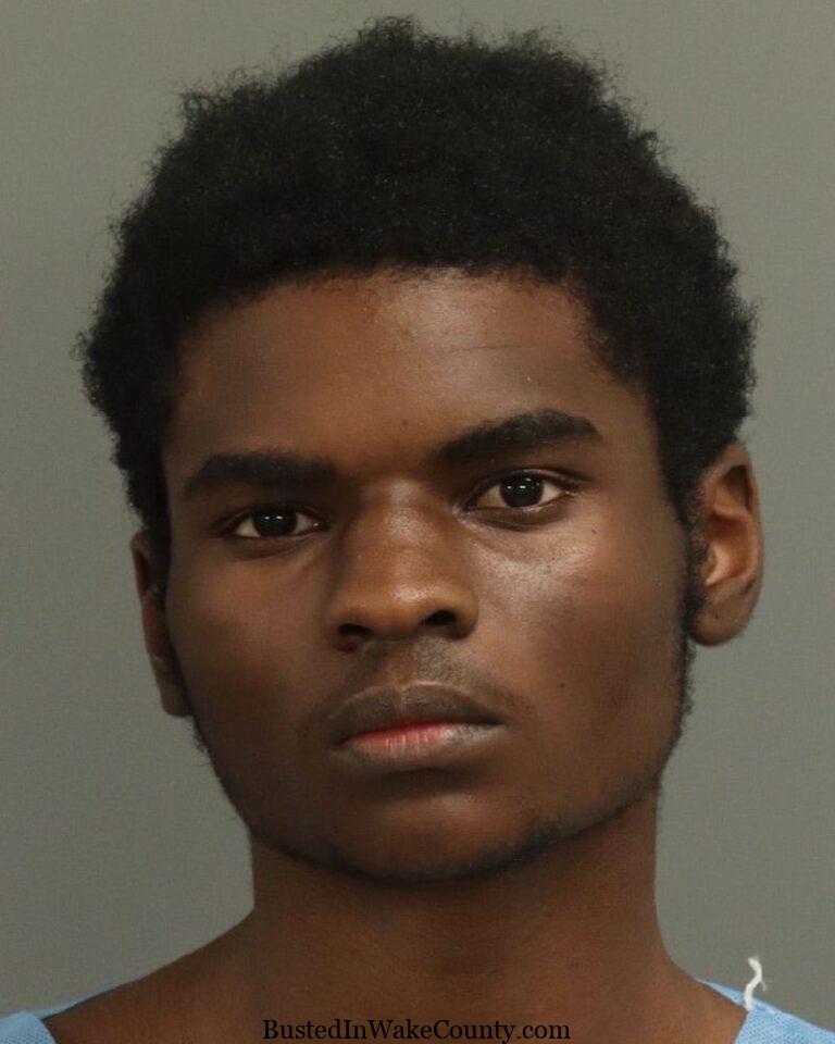 {724DEF21-177B-4B3C-8745-F6623AB13563}