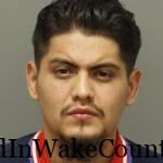 {72CEA886-989E-49C0-990A-6CB1240A4905}