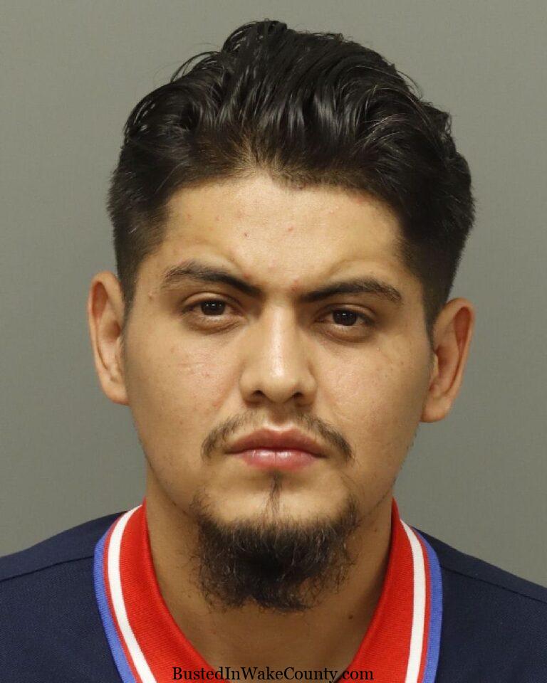 {72CEA886-989E-49C0-990A-6CB1240A4905}