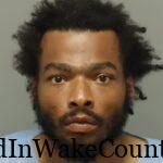 {73066B8E-41AD-4647-BCA8-3E22B0A23F00}