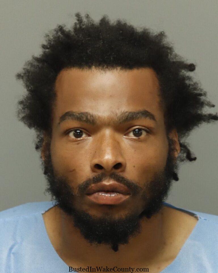 {73066B8E-41AD-4647-BCA8-3E22B0A23F00}