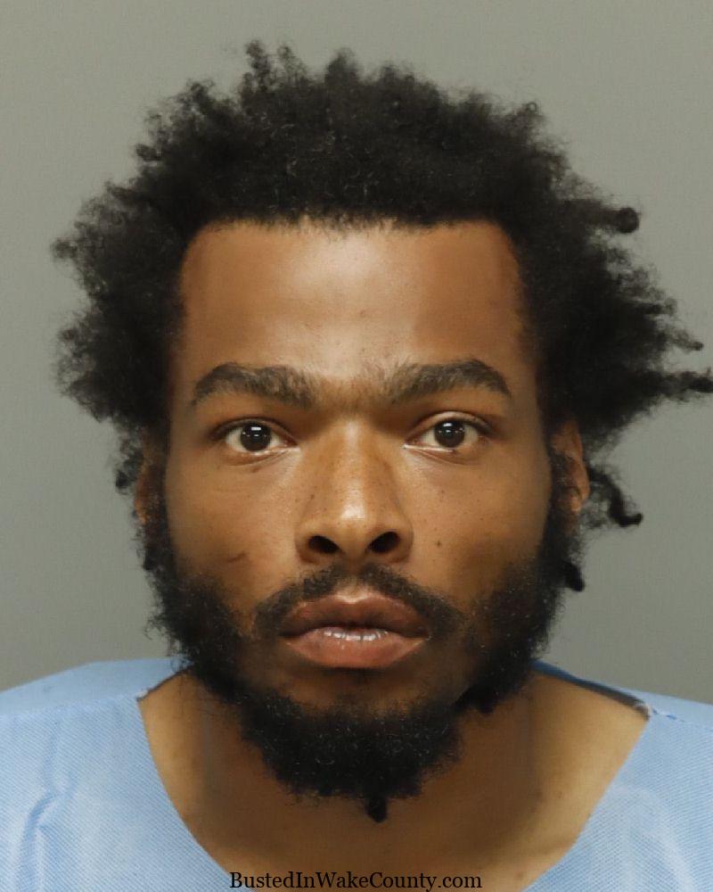 {73066B8E-41AD-4647-BCA8-3E22B0A23F00}