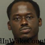 {7310E484-64DC-4B10-BDCA-9416F1106732}