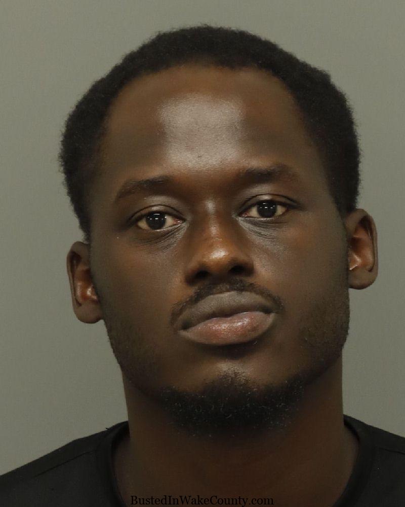 {7310E484-64DC-4B10-BDCA-9416F1106732}