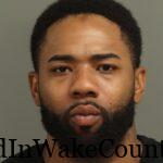 {735C023B-11C4-48EA-A5BB-75E82B7483BD}