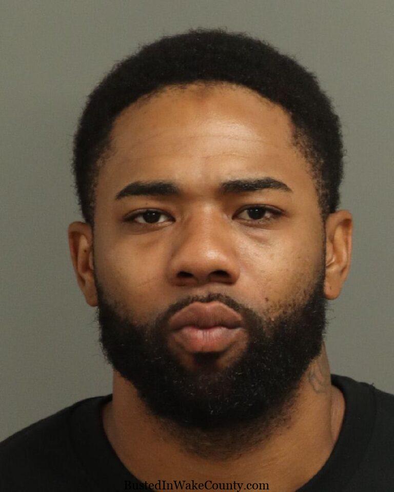 {735C023B-11C4-48EA-A5BB-75E82B7483BD}