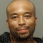 {738E38A9-03BF-487C-8B54-FC1E5BD94A39}