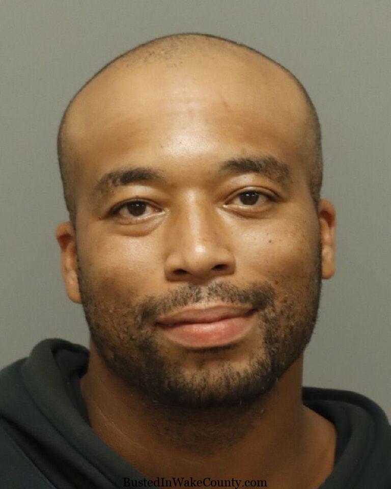 {738E38A9-03BF-487C-8B54-FC1E5BD94A39}