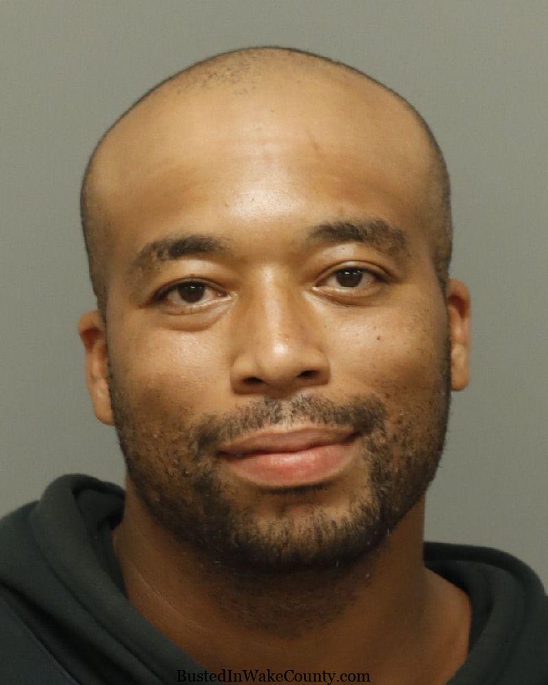 {738E38A9-03BF-487C-8B54-FC1E5BD94A39}