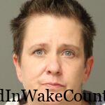 {73DA11E1-2757-4ED4-B67D-27F85216DE3C}