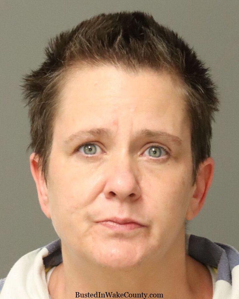 {73DA11E1-2757-4ED4-B67D-27F85216DE3C}