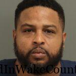 {7410A12F-8263-4B19-B115-C6C04C71FE6A}