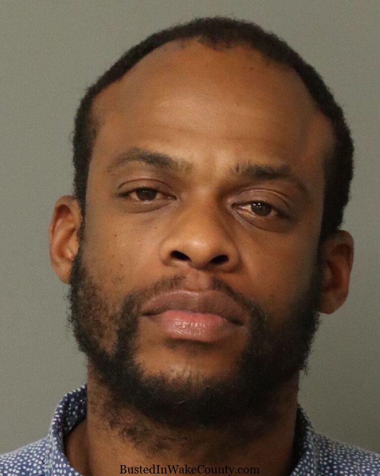 {74DEED1A-F445-42FB-AF50-2DCA4FE16E15}