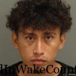 {75097162-D113-4FDB-90D8-E77DAB406424}