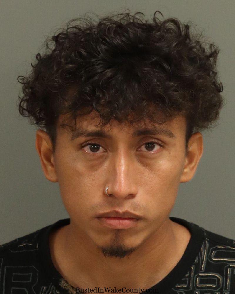 {75097162-D113-4FDB-90D8-E77DAB406424}