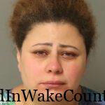 {75898A2C-1376-4B60-846B-43858D25AB18}