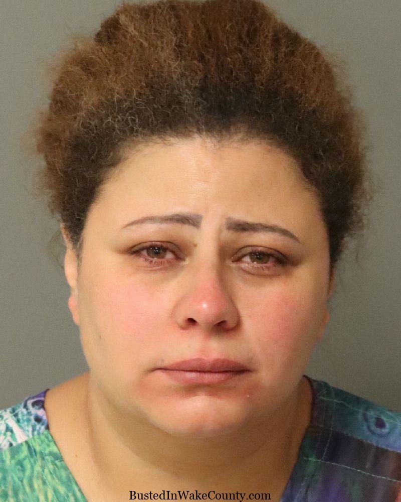 {75898A2C-1376-4B60-846B-43858D25AB18}