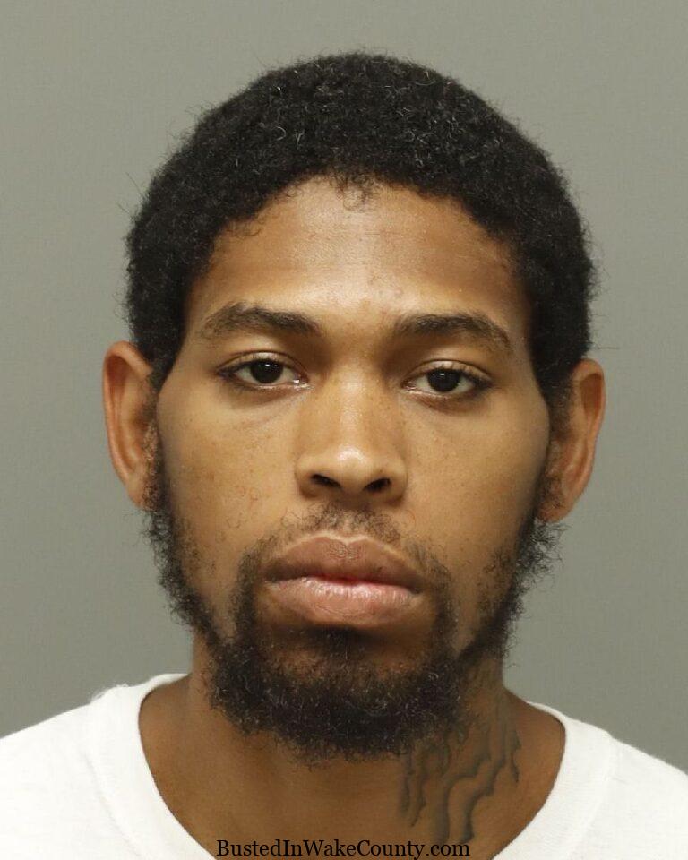 {758BE759-68C2-4BAB-A004-533596F8F1B3}