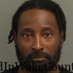 {7591A63A-D1B1-4FB5-9097-776EA04747B9}