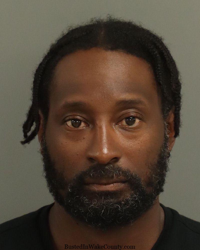 {7591A63A-D1B1-4FB5-9097-776EA04747B9}