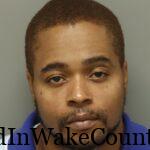 {75C4BFF2-8C64-4814-A5BB-4CC9AB05A86B}