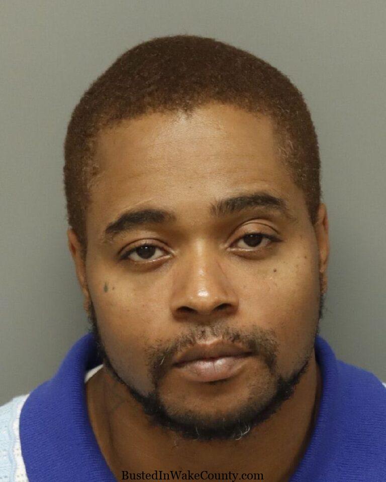 {75C4BFF2-8C64-4814-A5BB-4CC9AB05A86B}