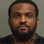 {766907D5-FA2C-4C02-9B78-749E1F24BC17}