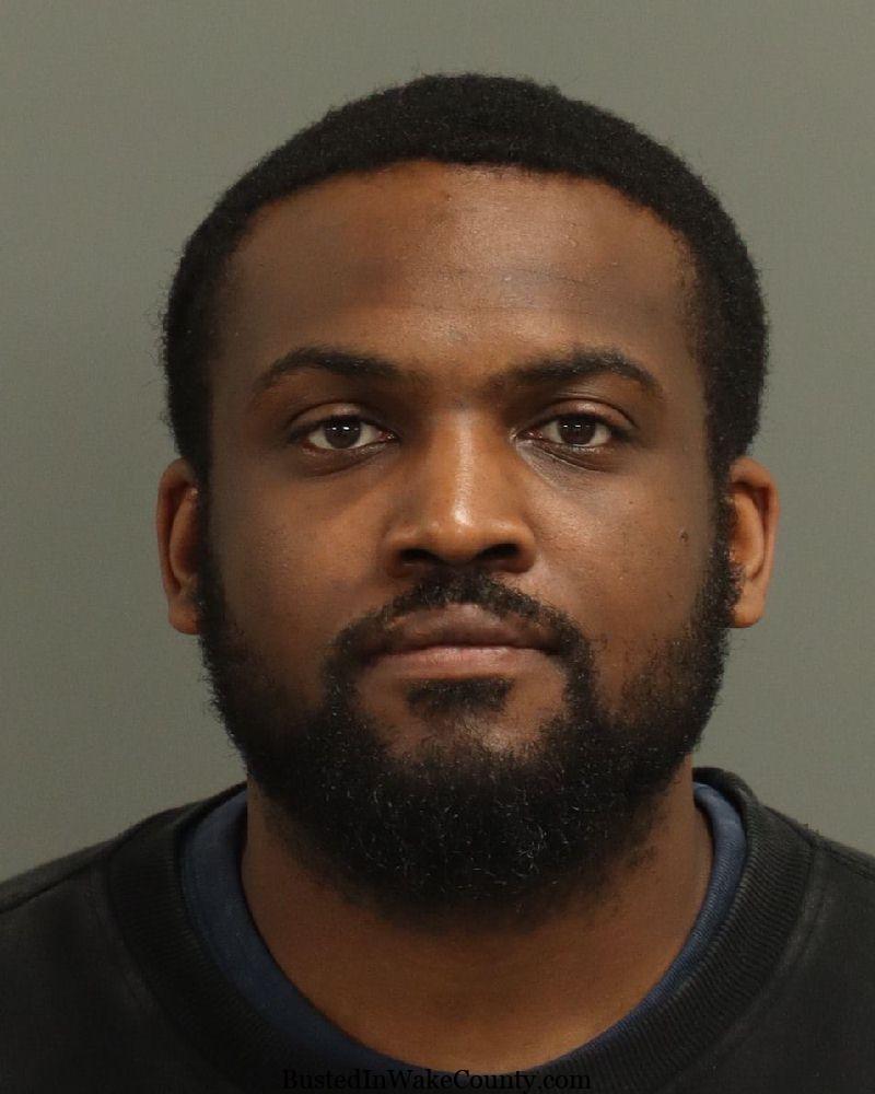 {766907D5-FA2C-4C02-9B78-749E1F24BC17}